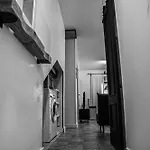 Apartament Balcon Soleado De