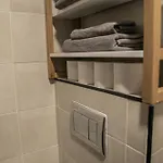 Balcon Soleado De * Sewilla