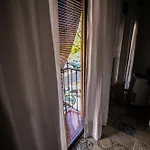 Apartament Balcon Soleado De