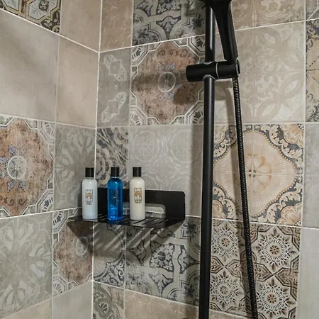 Balcón Soleado De * Sevilha