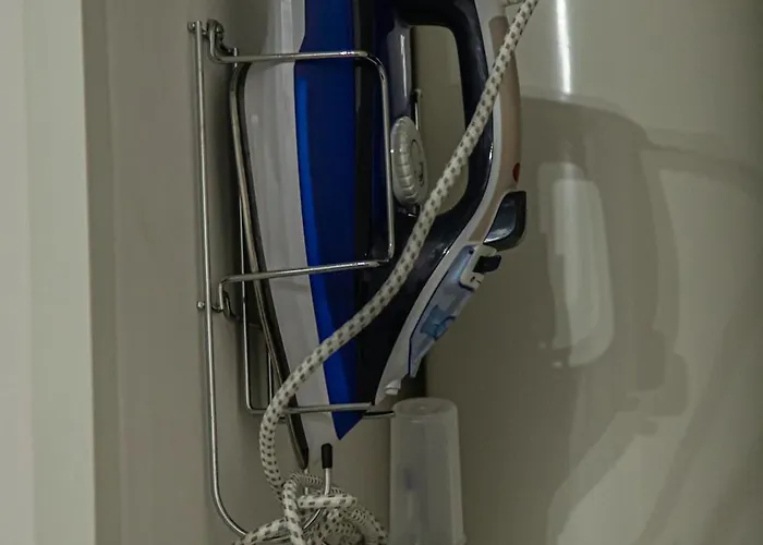 Apartamento Balcón Soleado De Sevilha